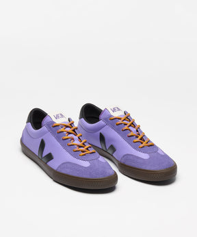 【50%OFF】VOLLEY