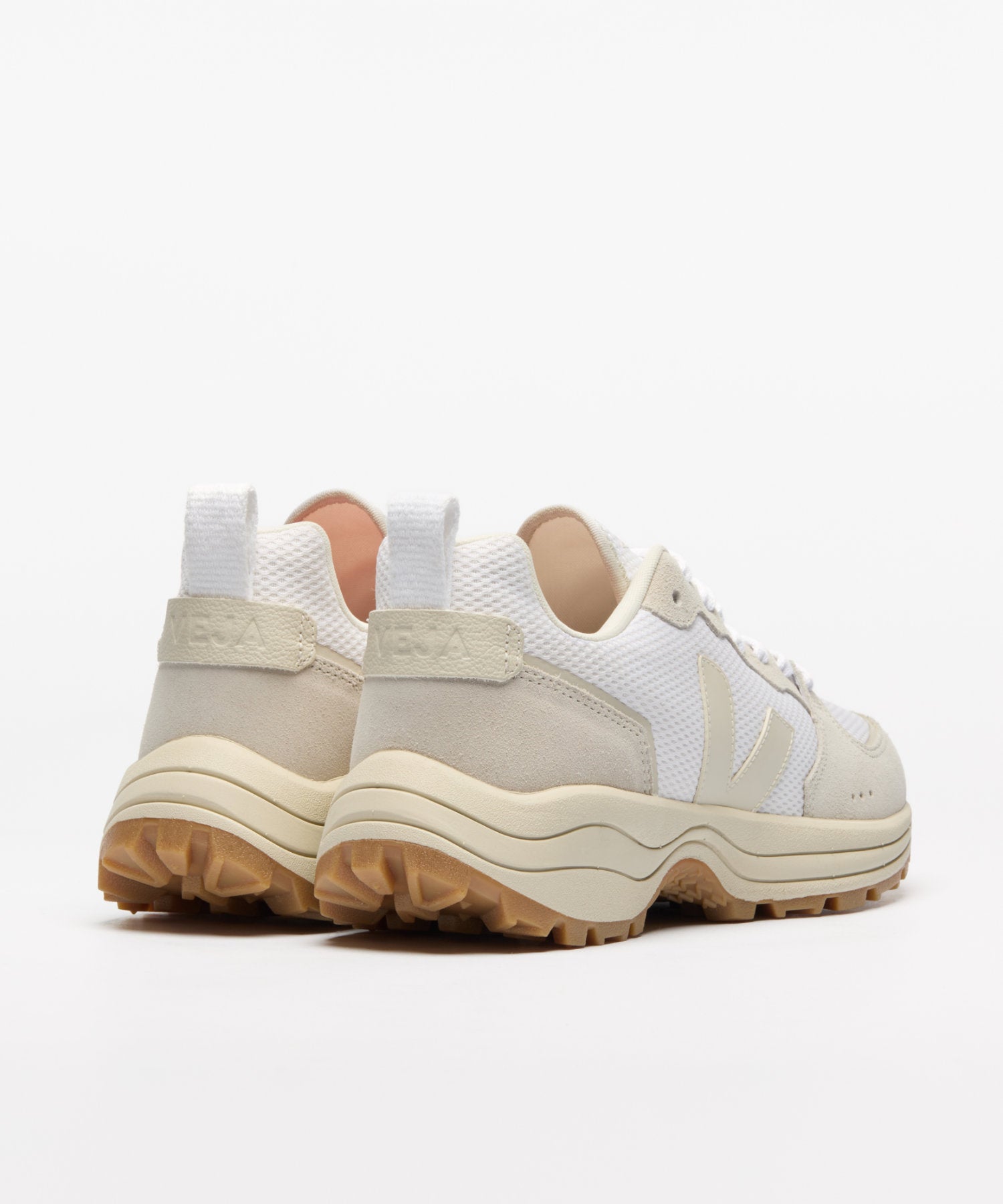 【50％OFF】VENTURI II