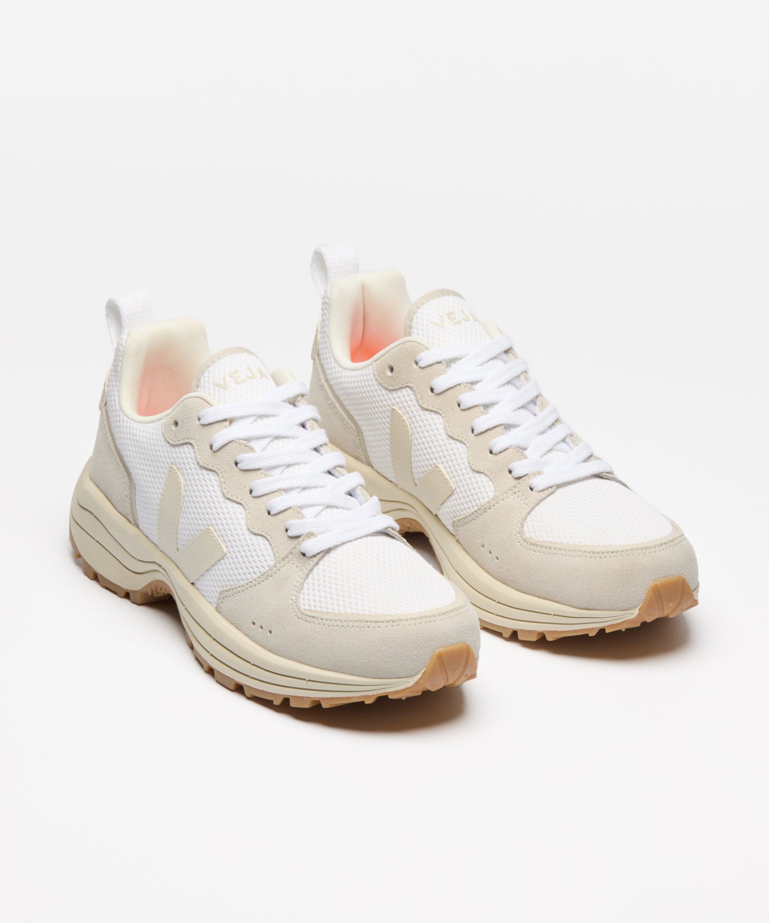 【50％OFF】VENTURI II