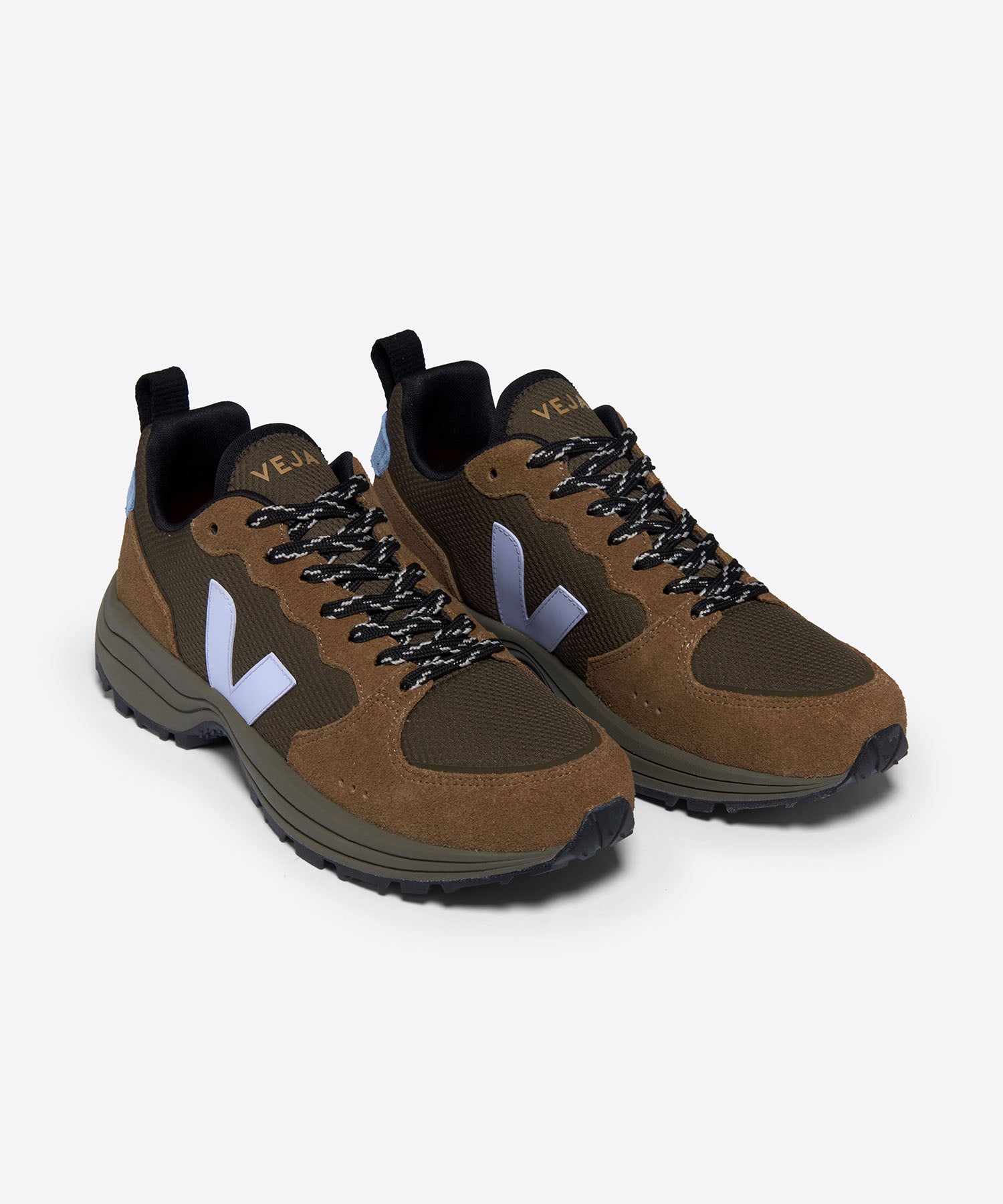 【50％OFF】VENTURI II