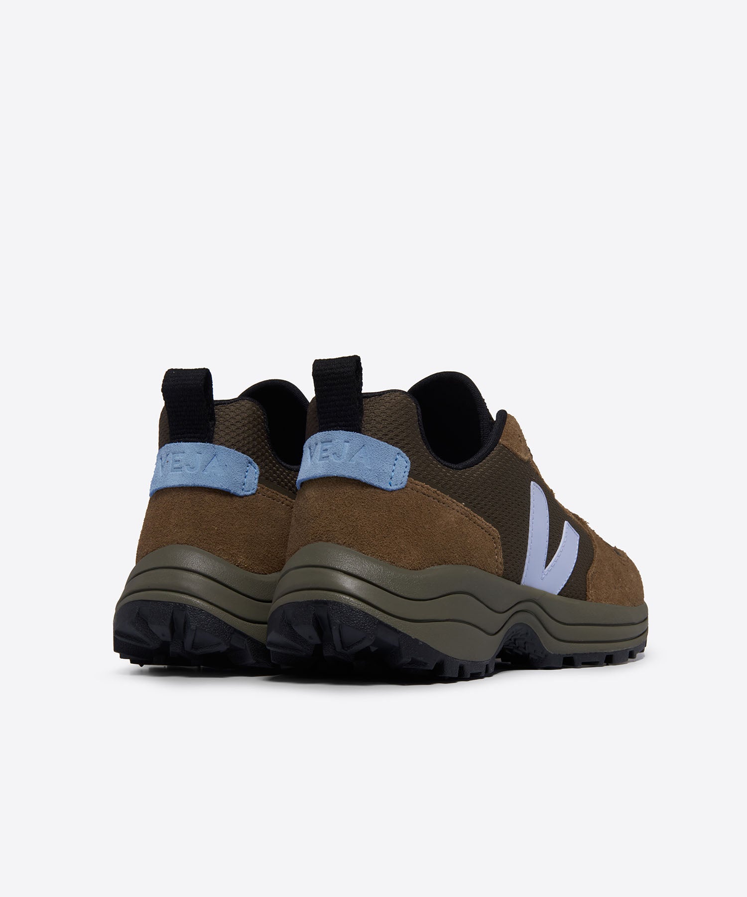 【50％OFF】VENTURI II