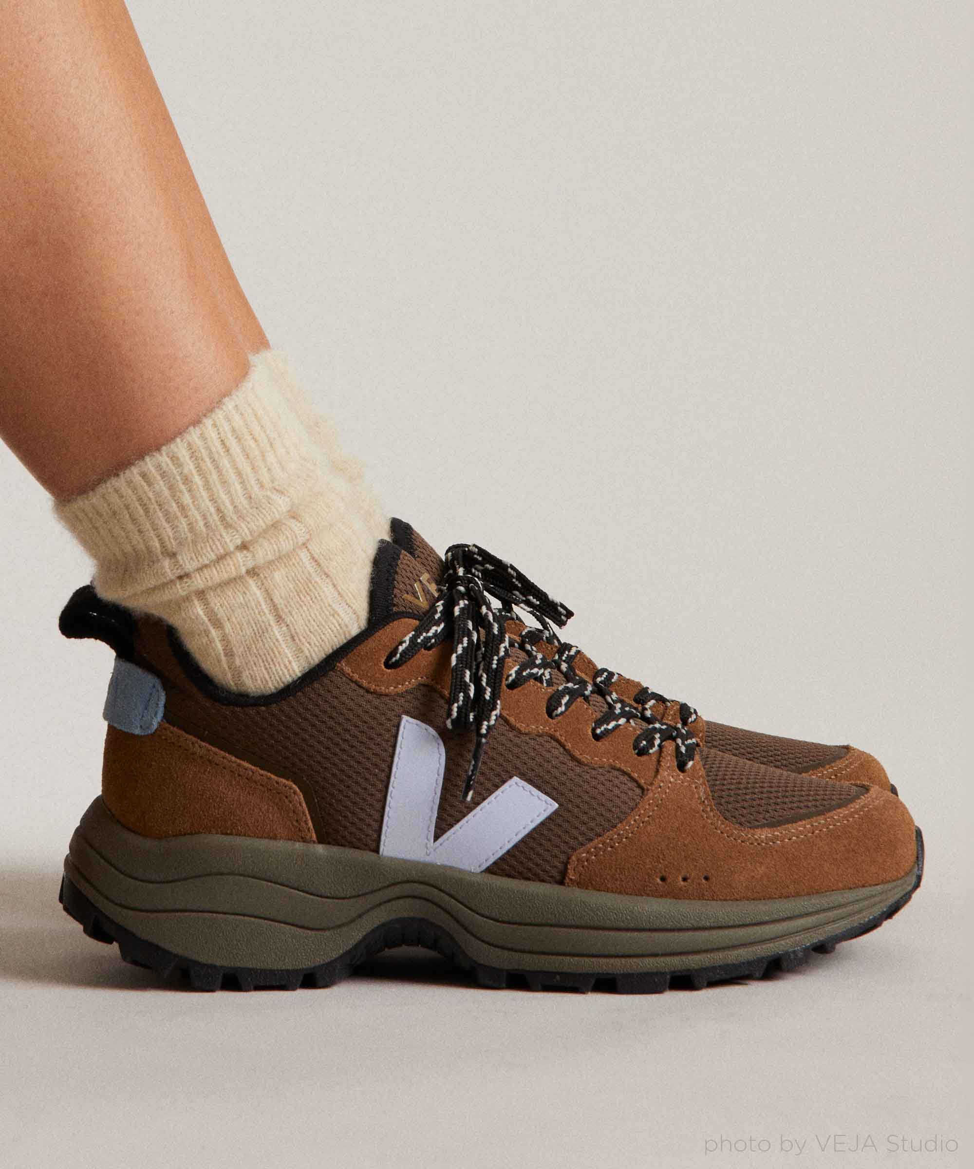 【50％OFF】VENTURI II