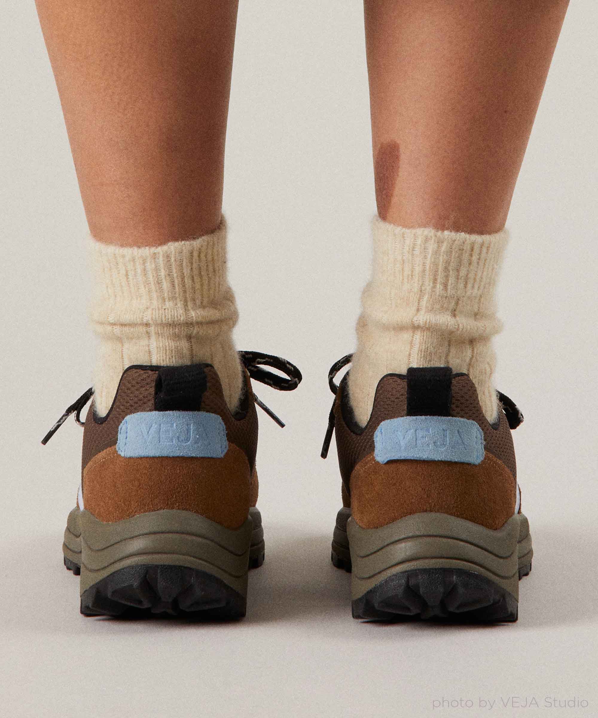 【50％OFF】VENTURI II