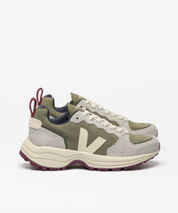 VENTURI II VC【25FW NEW】