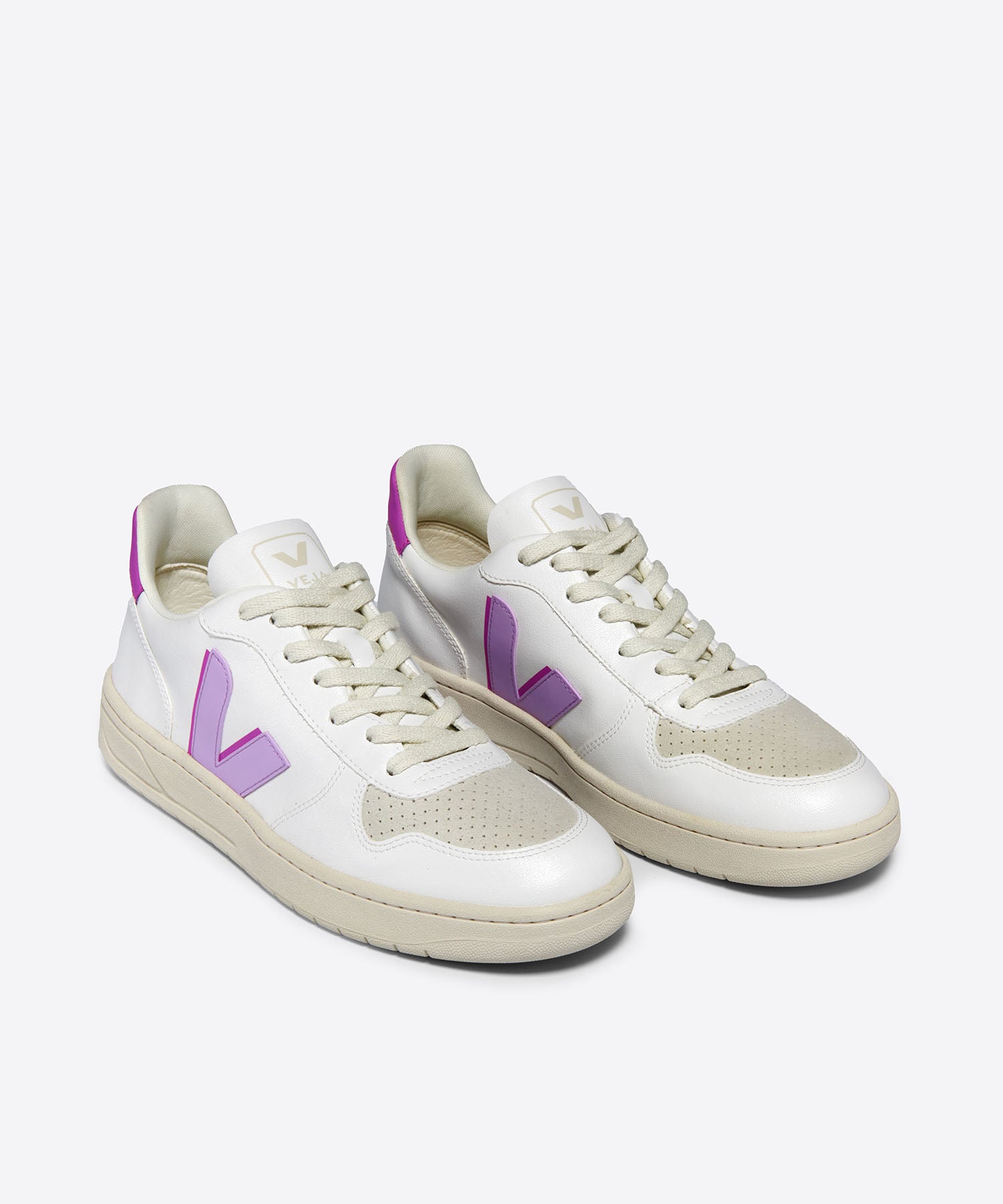 【50%OFF】V-10