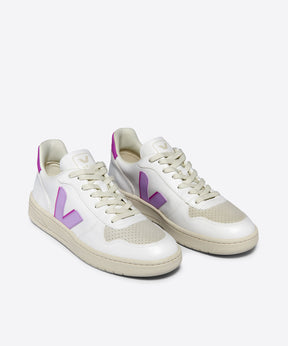 【50%OFF】V-10