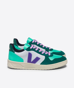 【50%OFF】V-10