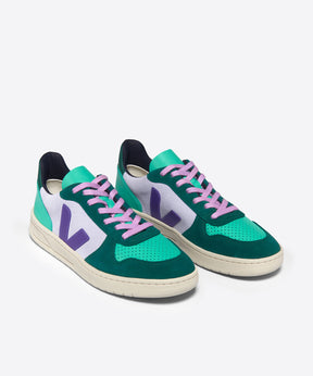 【50%OFF】V-10