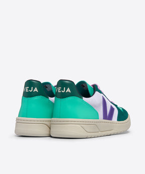 【50%OFF】V-10