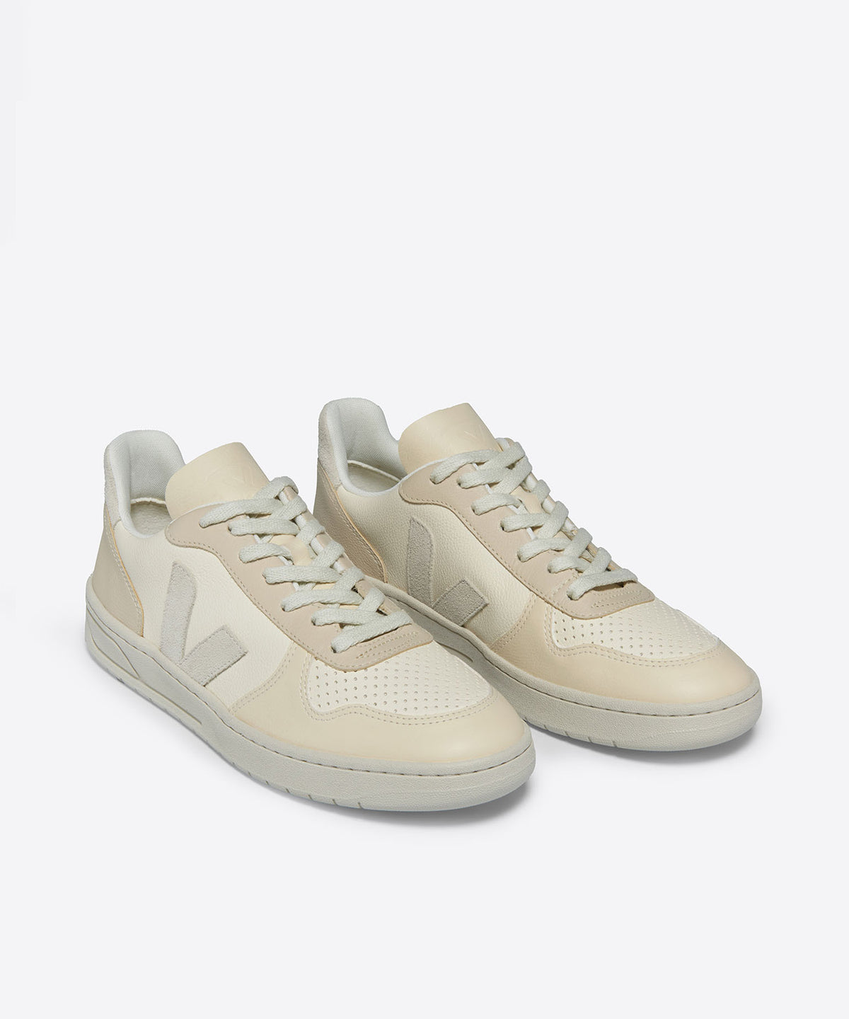 【50%OFF】V-10