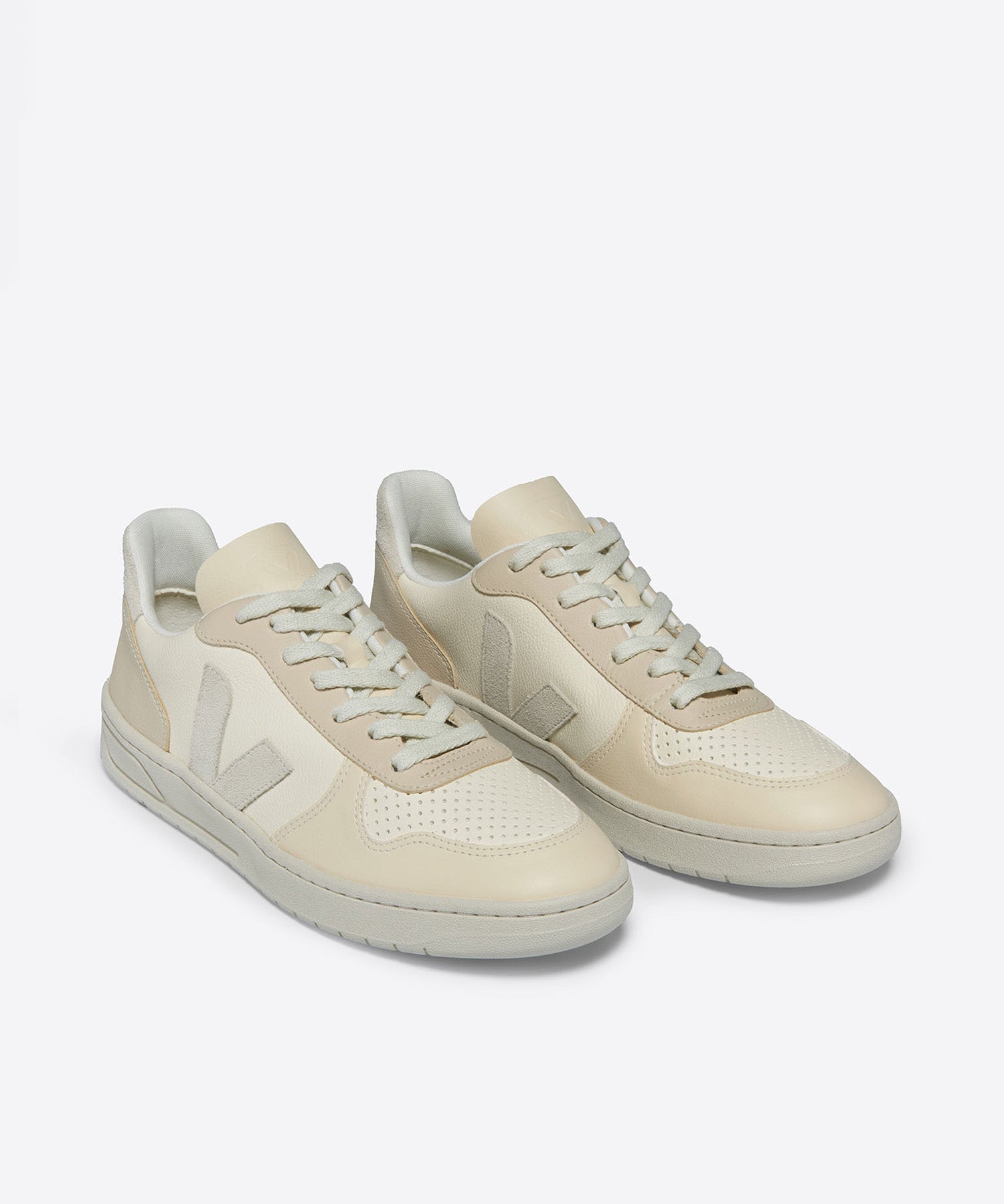 【50%OFF】V-10