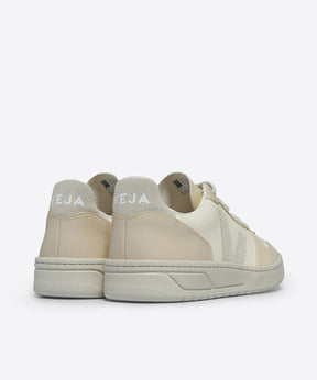 【50%OFF】V-10