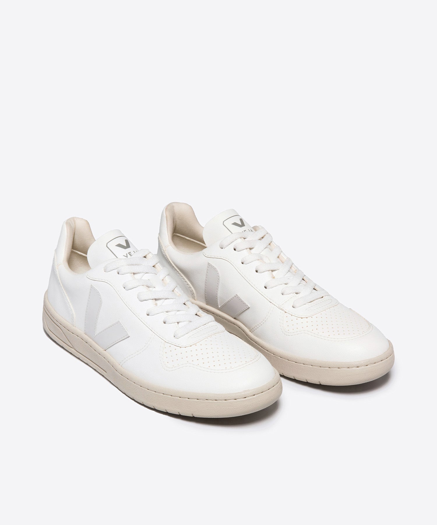 【30%OFF】V-10