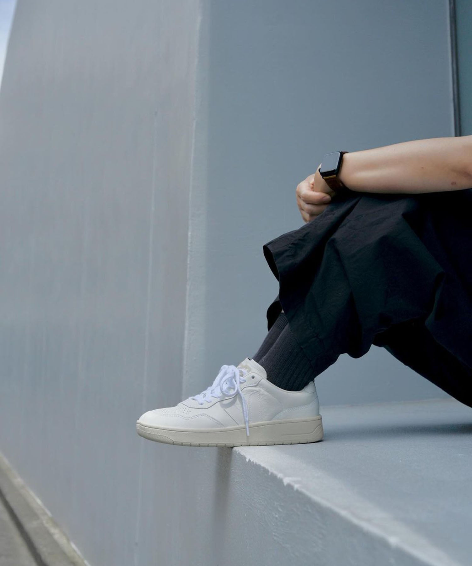 【30%OFF】V-10