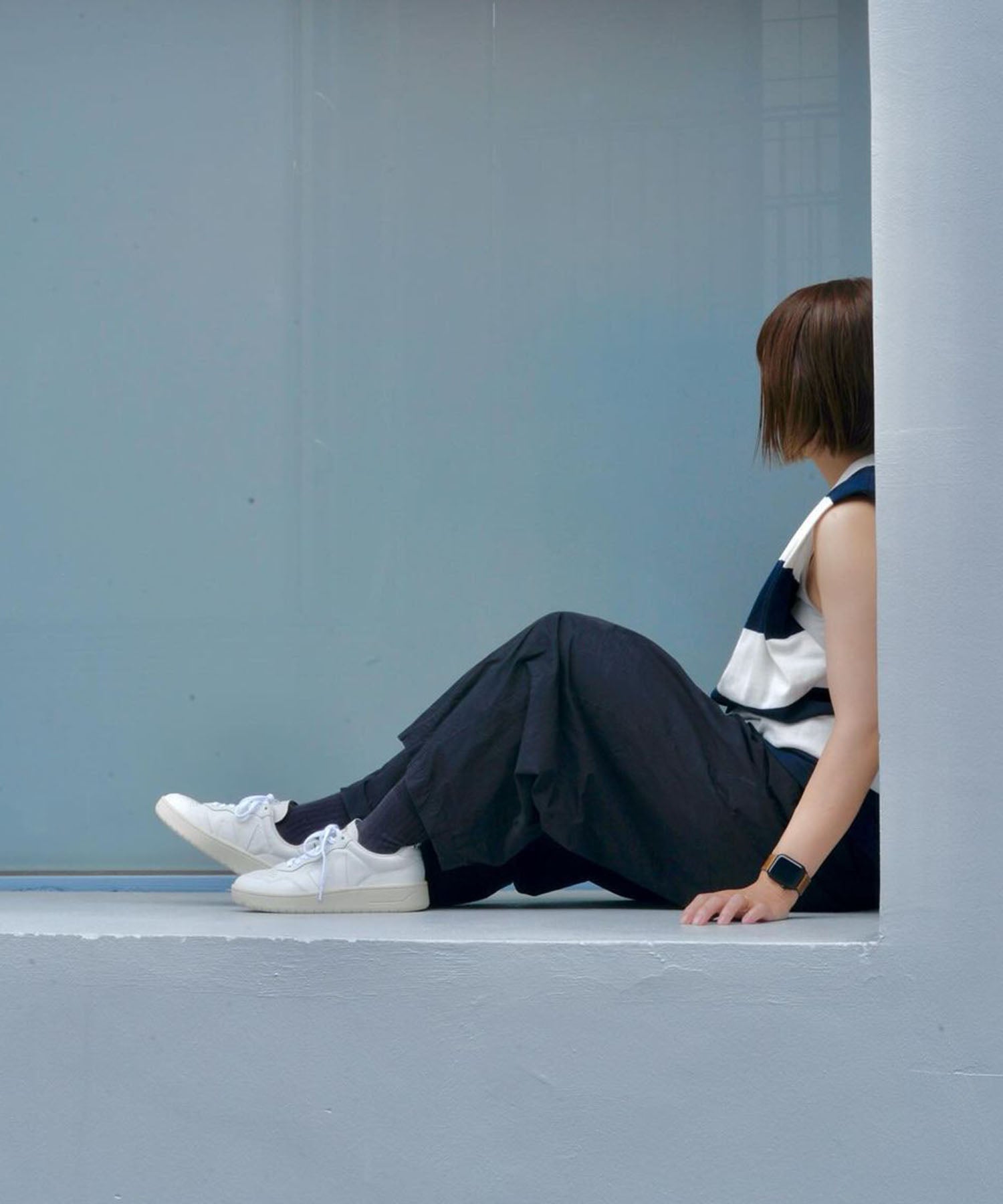 【30%OFF】V-10