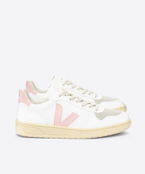 【50%OFF】V-10
