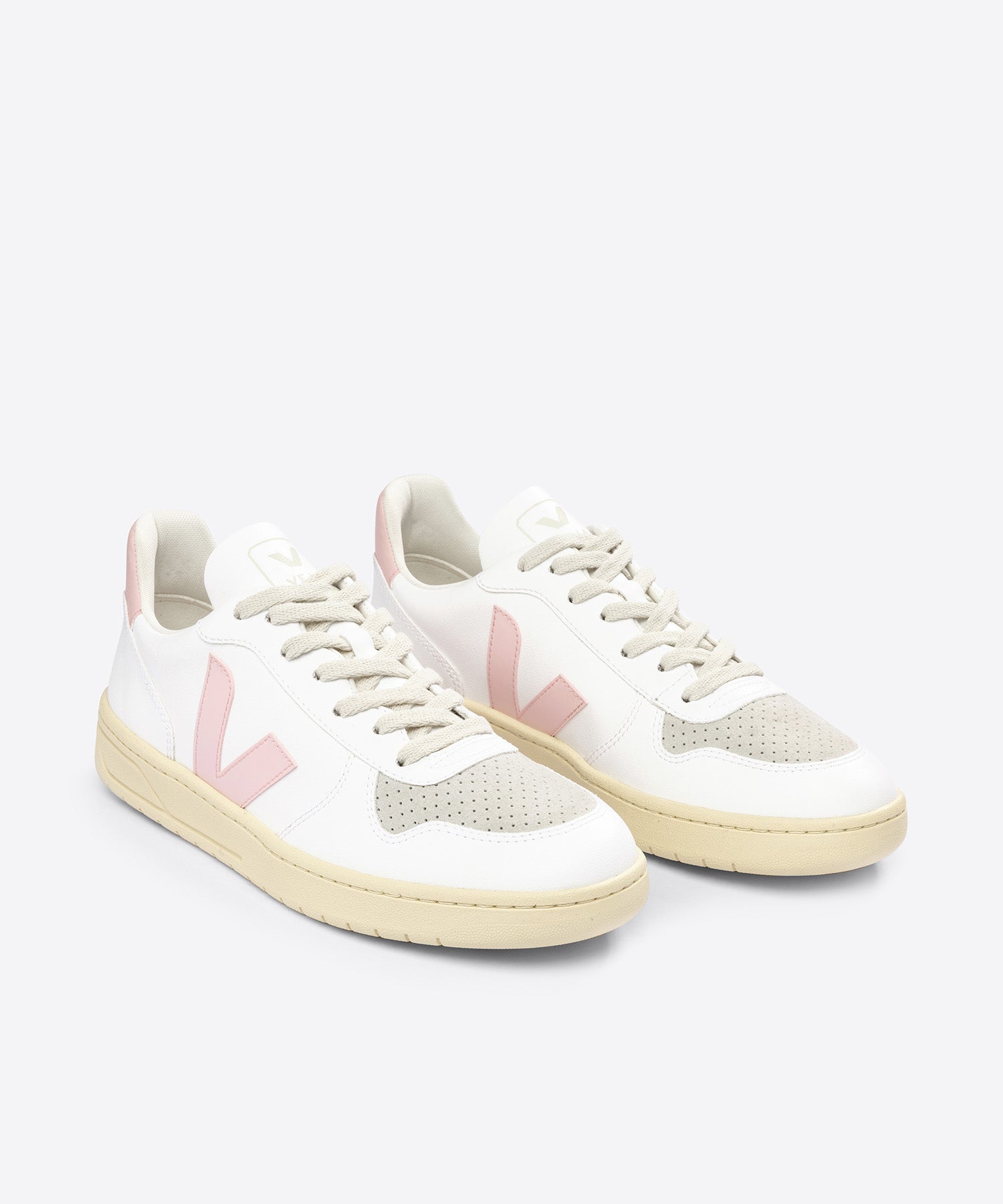 【50%OFF】V-10