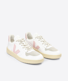 【50%OFF】V-10