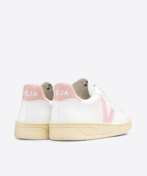 【50%OFF】V-10