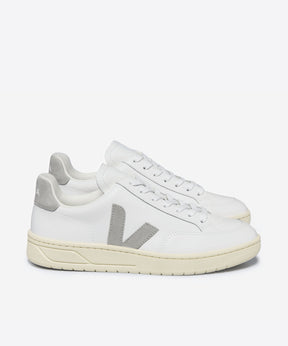 【50％OFF】V-12
