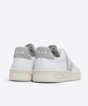 【50％OFF】V-12