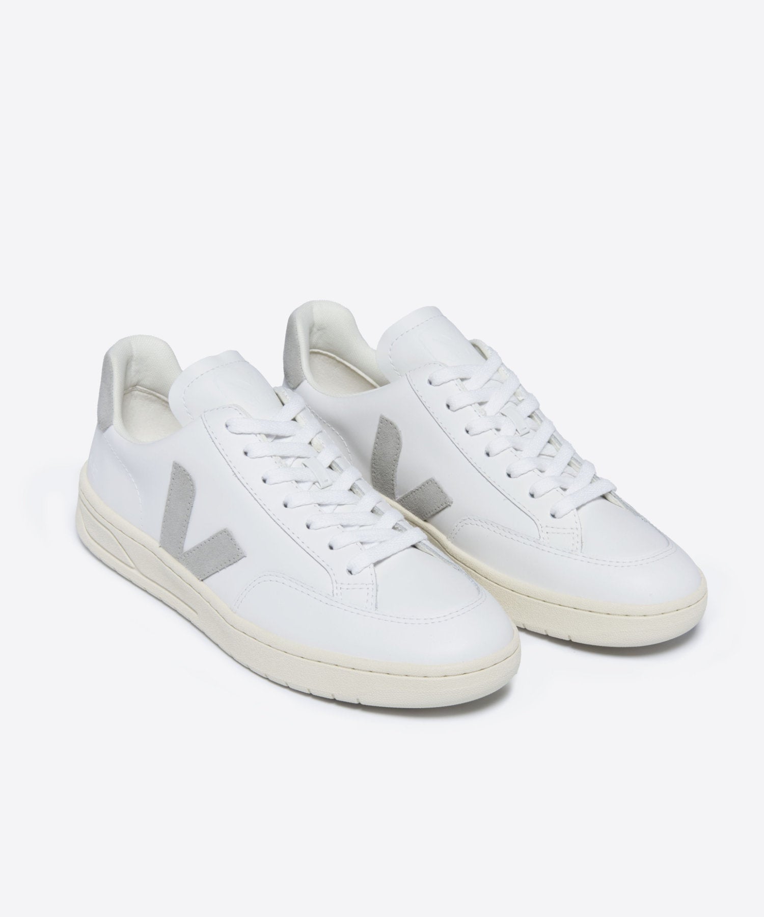 【50％OFF】V-12