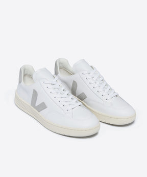 【50％OFF】V-12