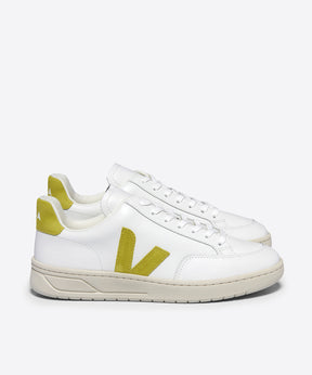 【50%OFF】V-12
