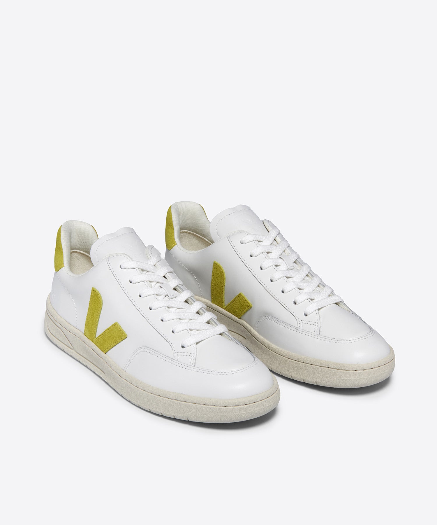 【50%OFF】V-12