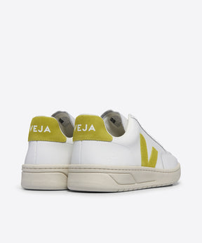 【50%OFF】V-12
