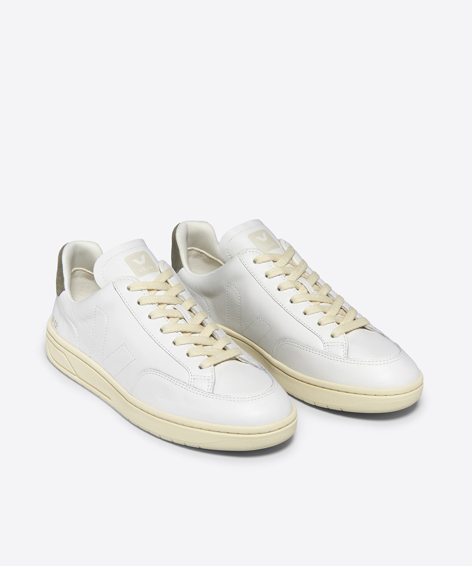 【50%OFF】V-12