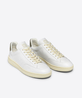 【50%OFF】V-12
