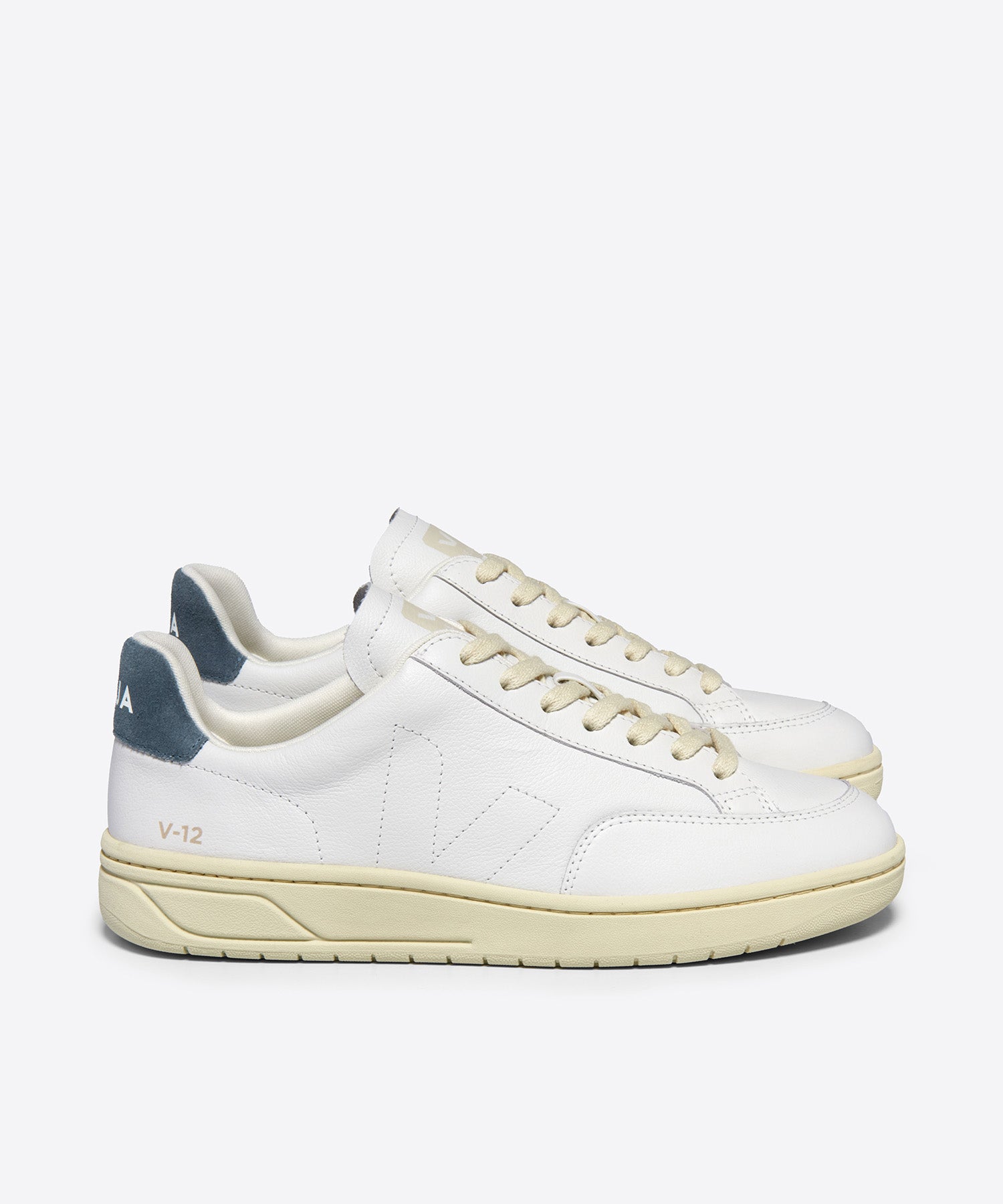 【50%OFF】V-12