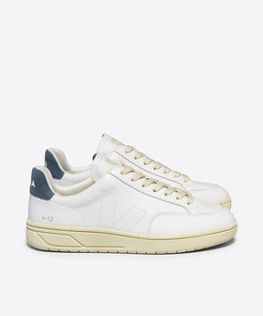 【50%OFF】V-12