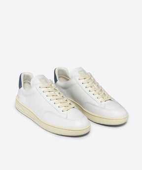 【50%OFF】V-12