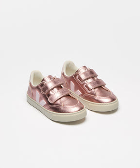【30%OFF】V-12 "JUNIORモデル”