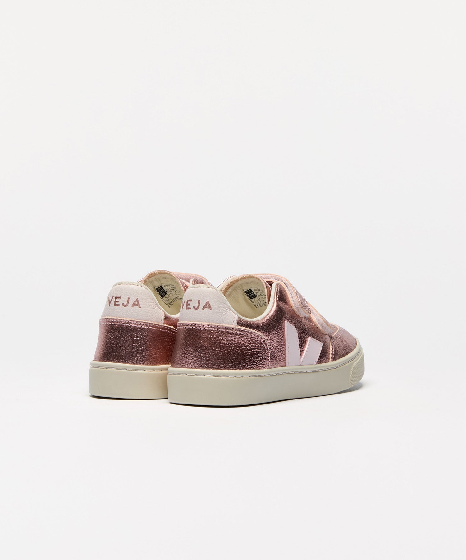 【30%OFF】V-12 "JUNIORモデル”