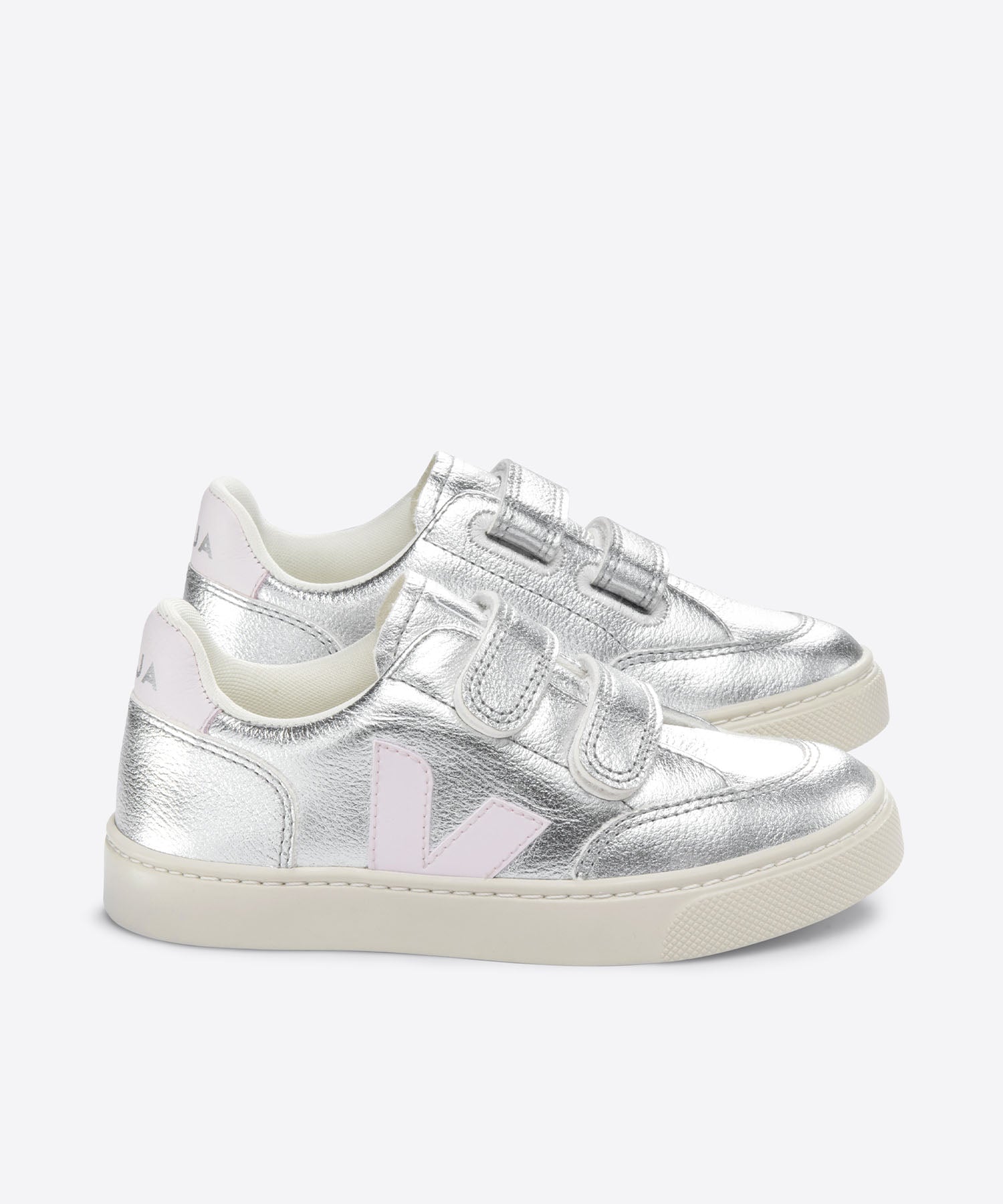 【50％OFF】V-12 JUNIOR