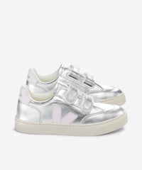 【50％OFF】V-12 JUNIOR