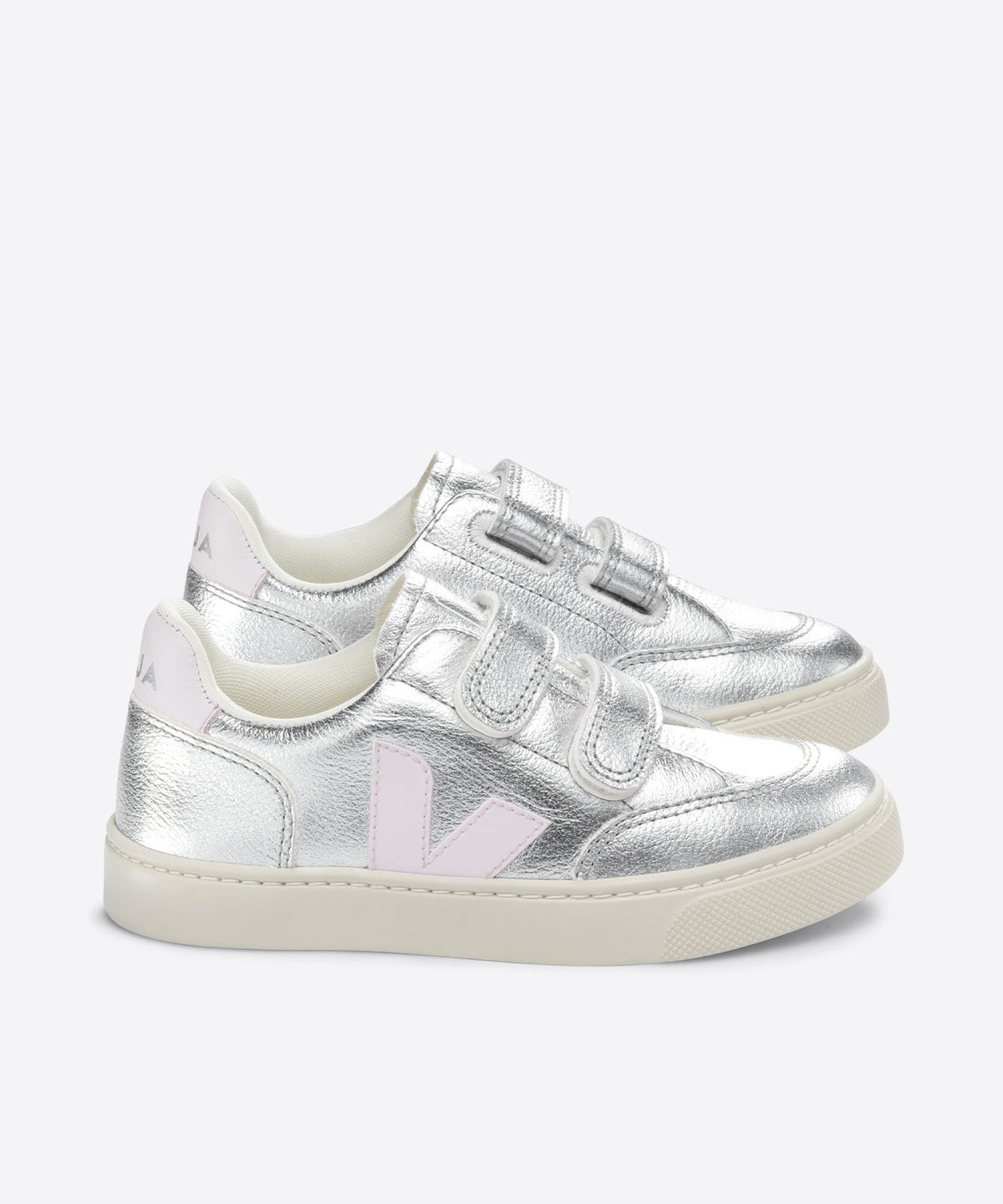 【50％OFF】V-12 JUNIOR