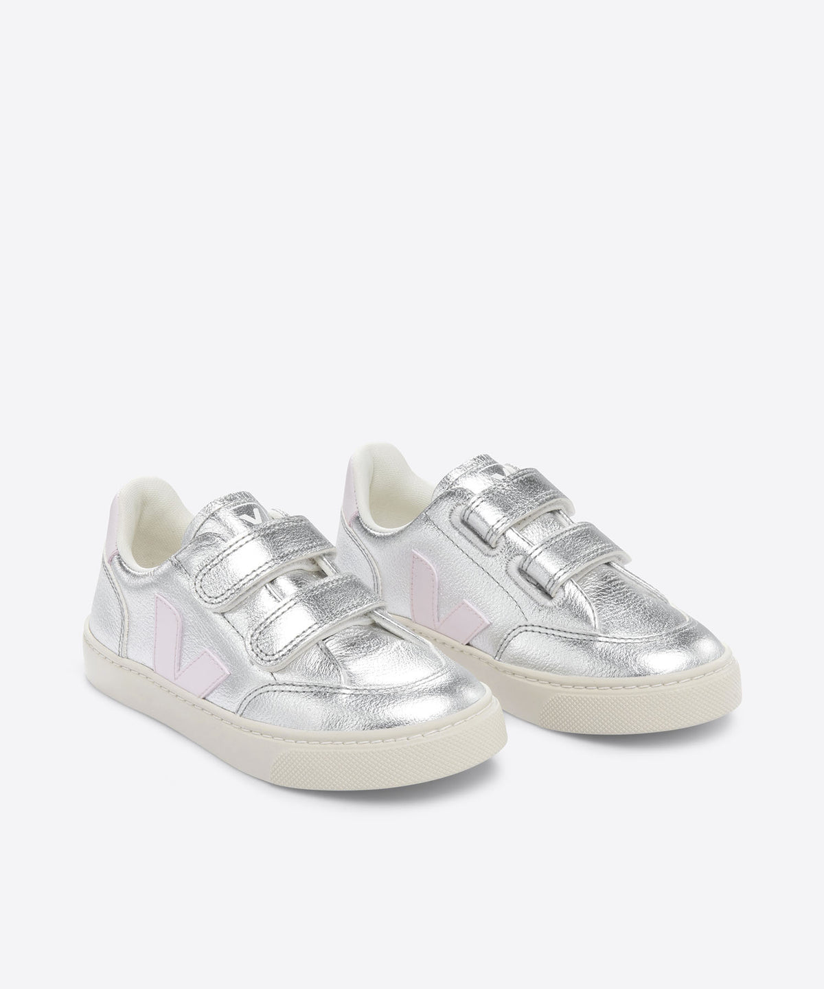 【50％OFF】V-12 JUNIOR