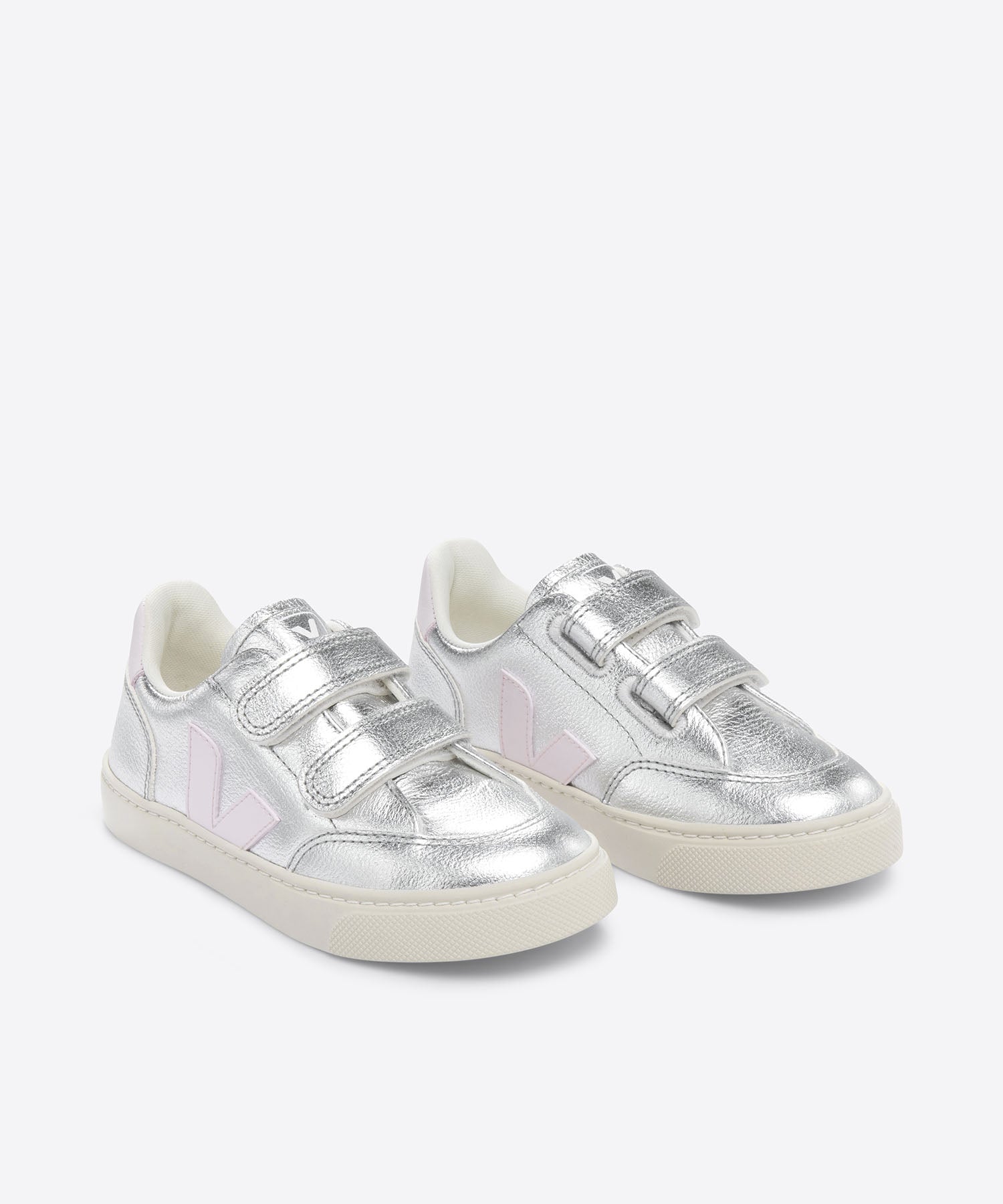 【50％OFF】V-12 JUNIOR
