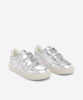 【50％OFF】V-12 JUNIOR