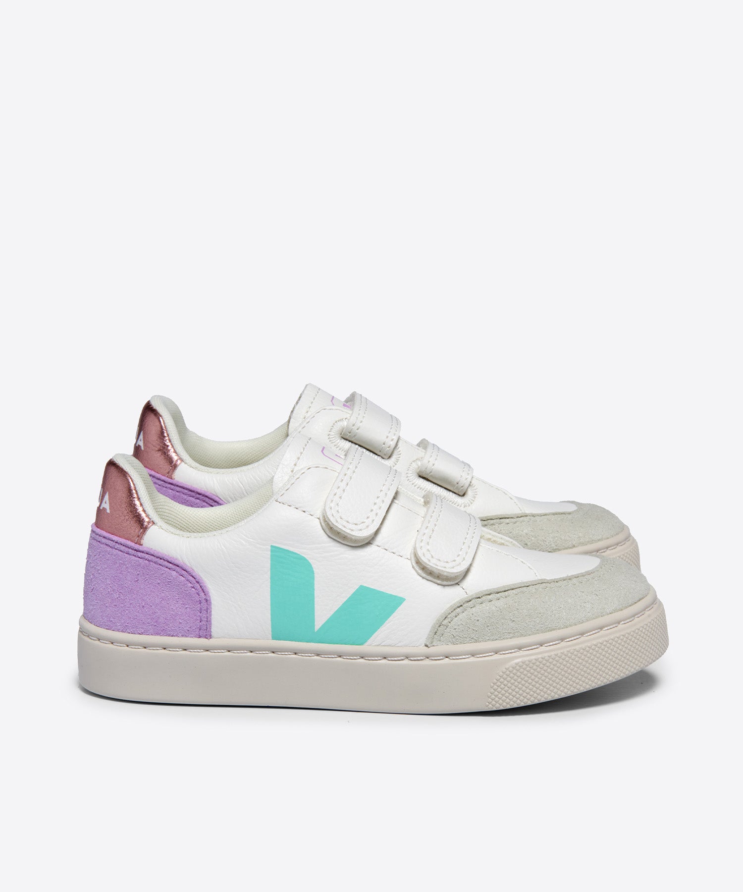 【50％OFF】V-12 JUNIOR