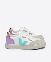 【50％OFF】V-12 JUNIOR