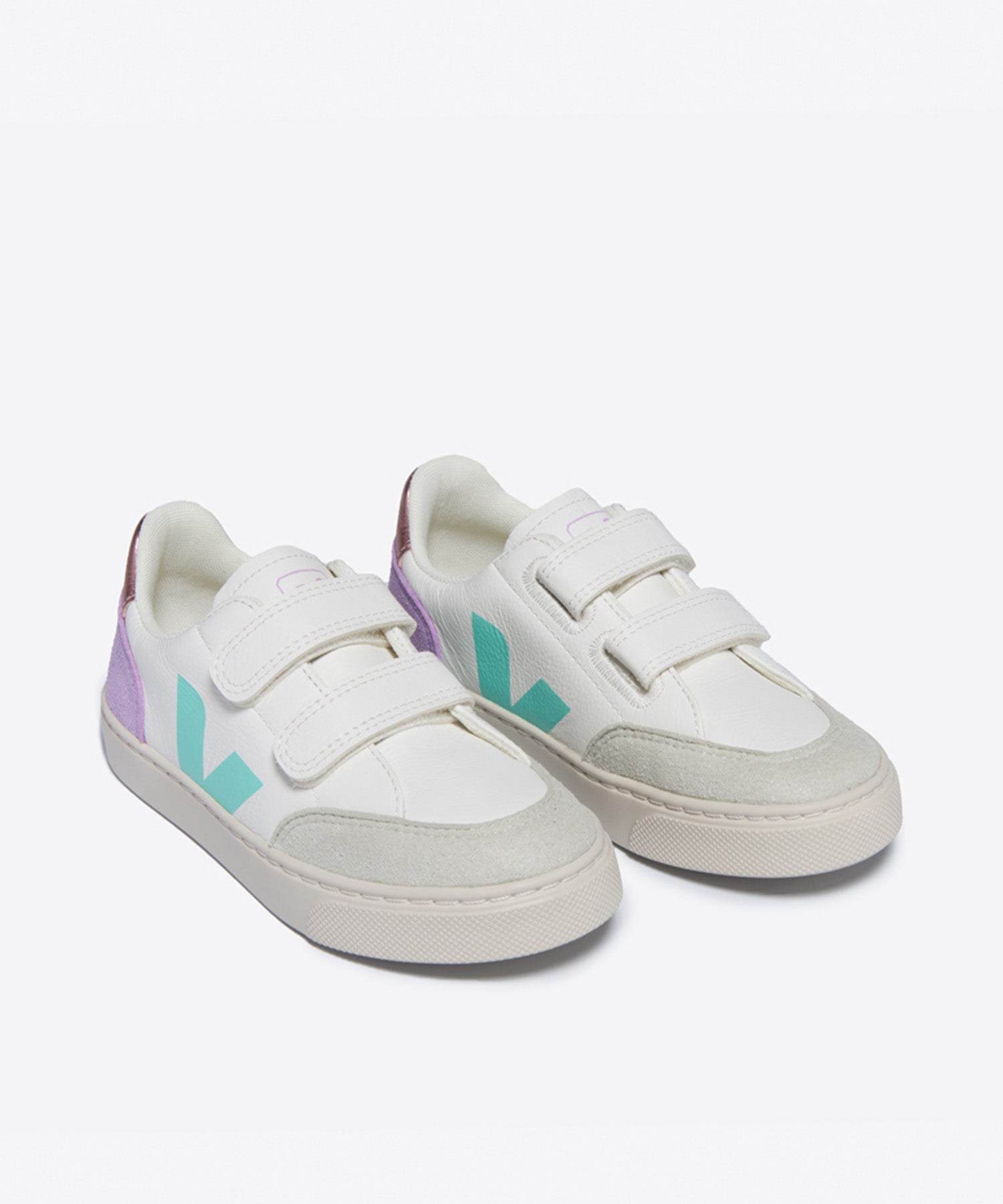 【50％OFF】V-12 JUNIOR