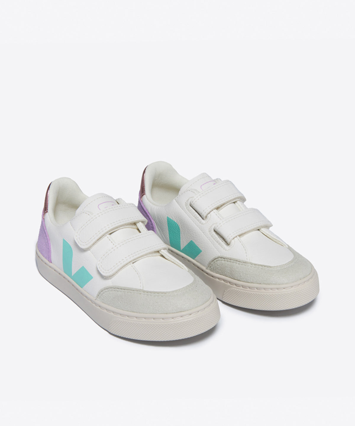 【50％OFF】V-12 JUNIOR