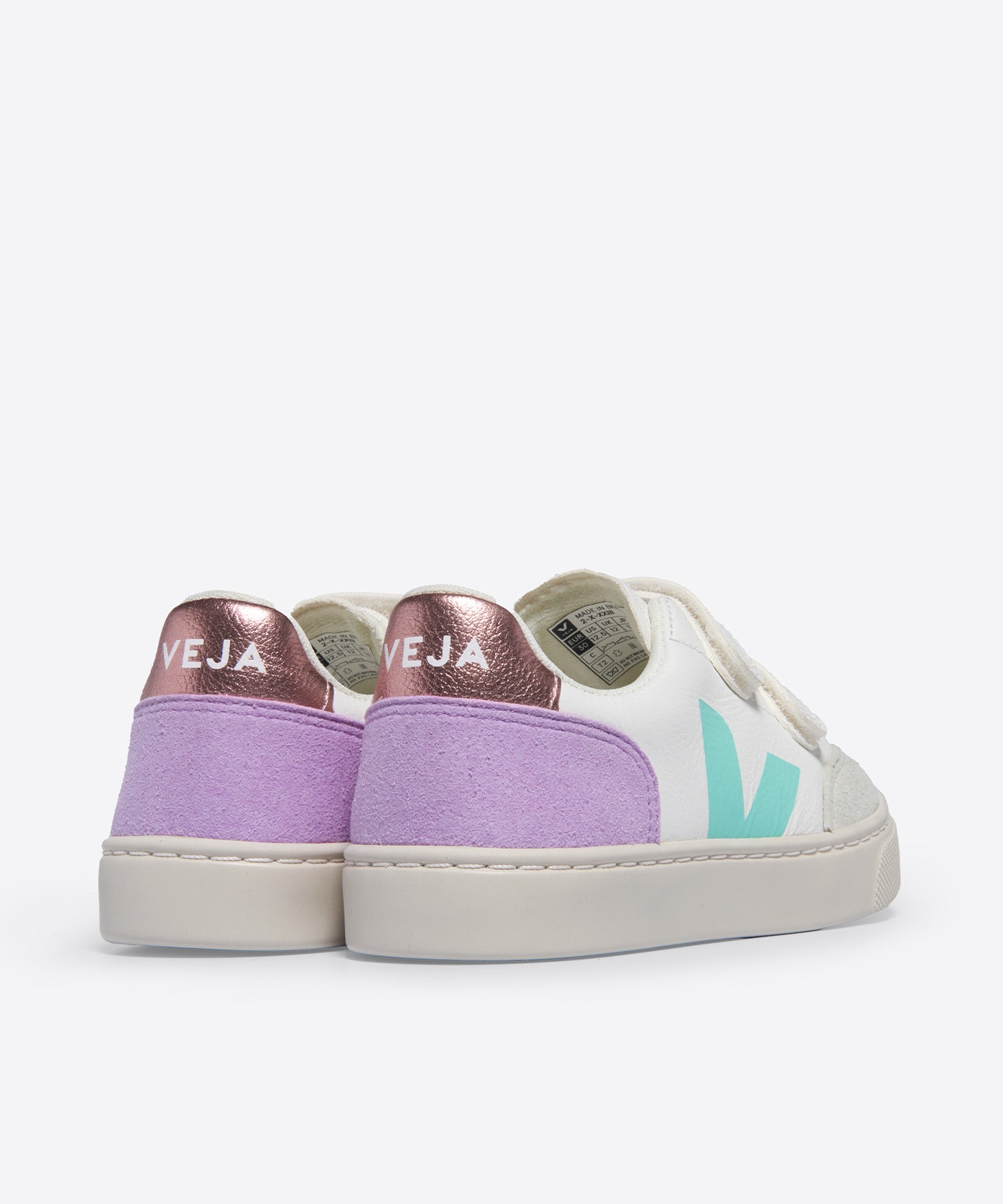 【50％OFF】V-12 JUNIOR