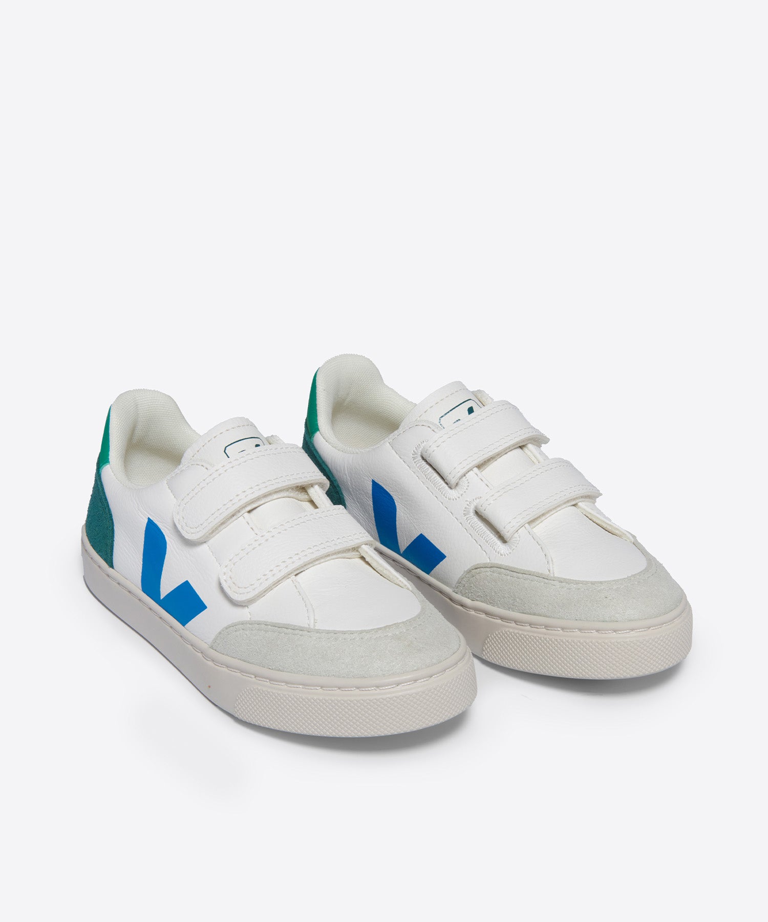 【50％OFF】V-12 JUNIOR