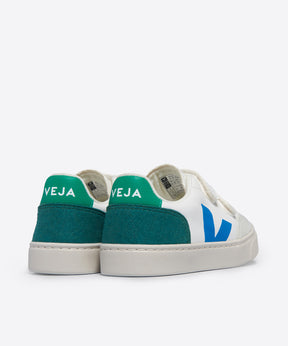 【50％OFF】V-12 JUNIOR